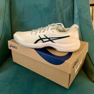 ASICS Gel-Game 9 Pickleball Sneakers